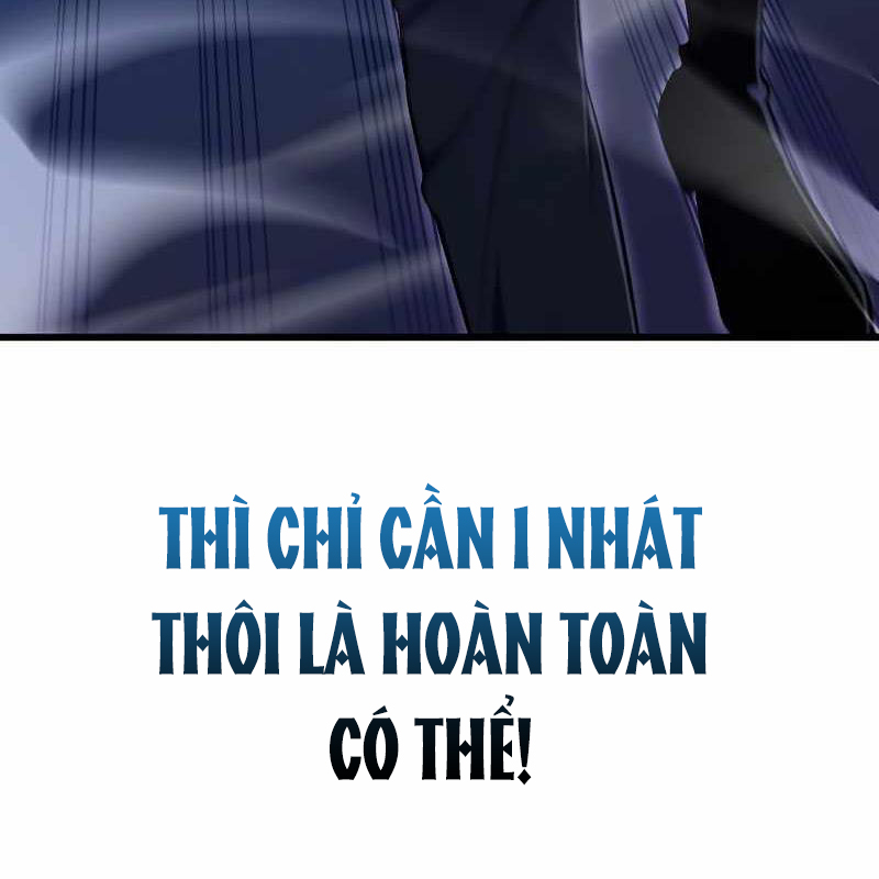Vô Song Cùng Với Vũ Khí Ẩn Chapter 3 - Trang 3