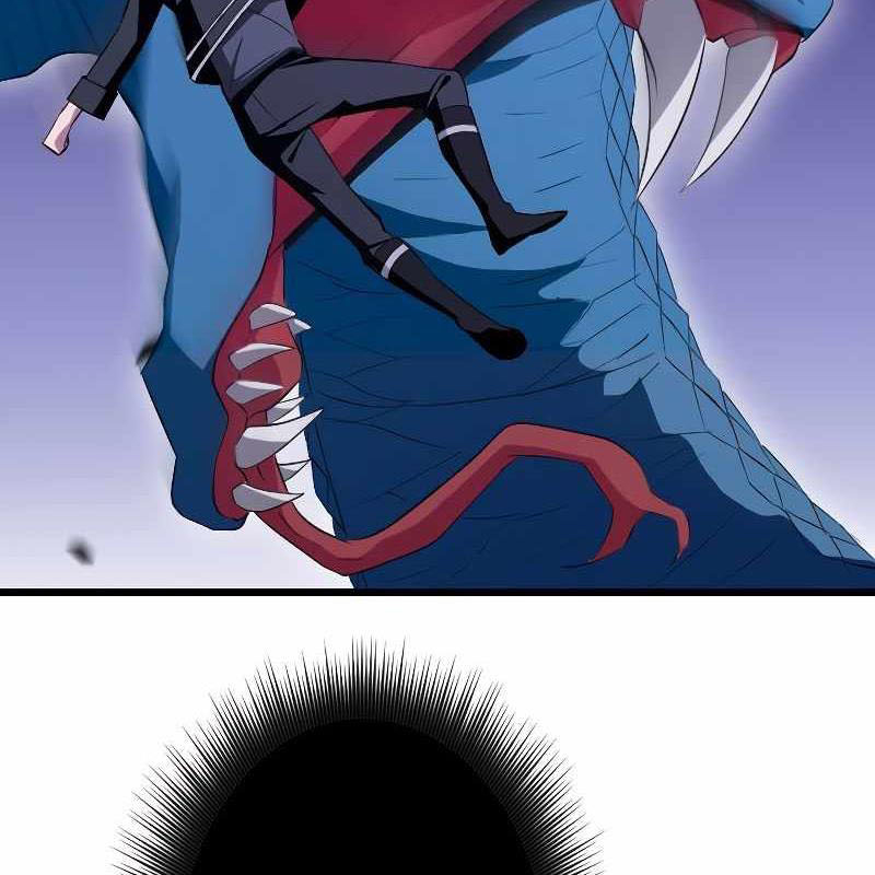 Vô Song Cùng Với Vũ Khí Ẩn Chapter 3 - Trang 3