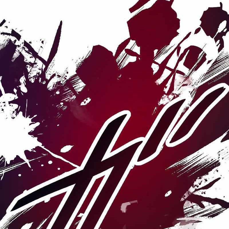 Vô Song Cùng Với Vũ Khí Ẩn Chapter 3 - Trang 3