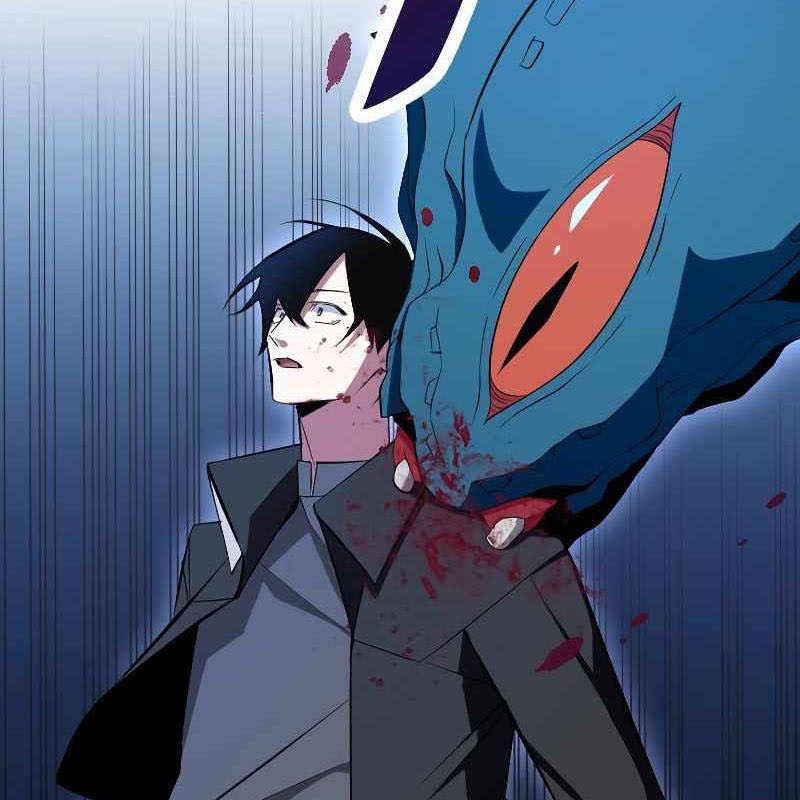 Vô Song Cùng Với Vũ Khí Ẩn Chapter 3 - Trang 3