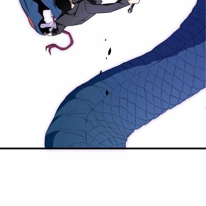 Vô Song Cùng Với Vũ Khí Ẩn Chapter 3 - Trang 3