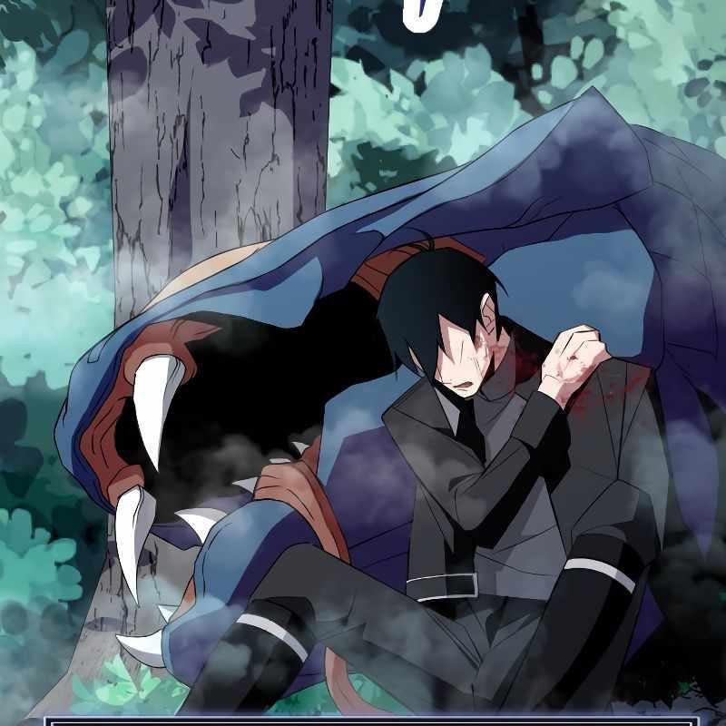 Vô Song Cùng Với Vũ Khí Ẩn Chapter 3 - Trang 3
