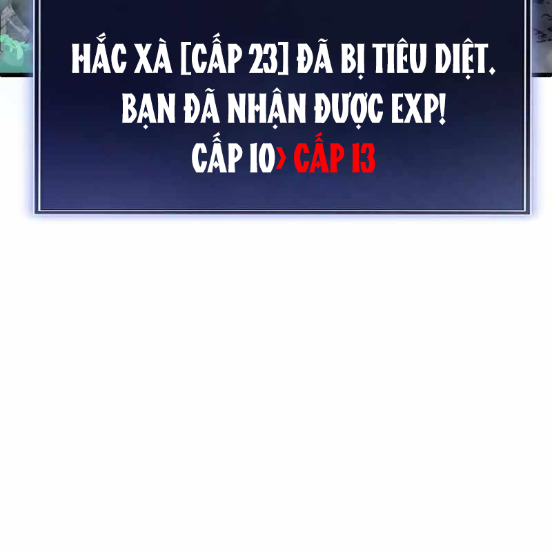 Vô Song Cùng Với Vũ Khí Ẩn Chapter 3 - Trang 3
