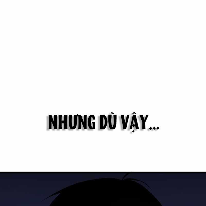 Vô Song Cùng Với Vũ Khí Ẩn Chapter 3 - Trang 3