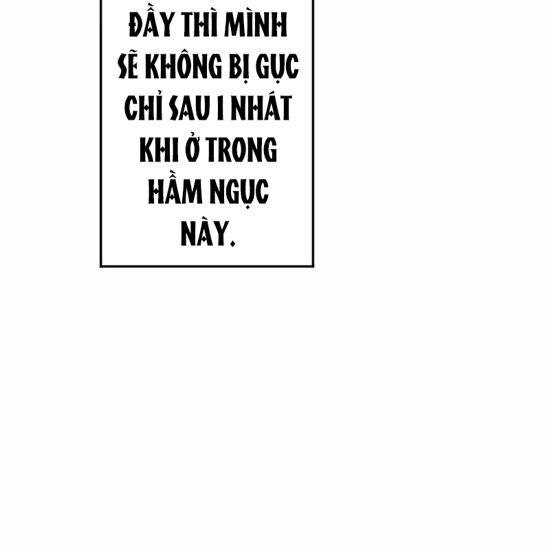 Vô Song Cùng Với Vũ Khí Ẩn Chapter 3 - Trang 3
