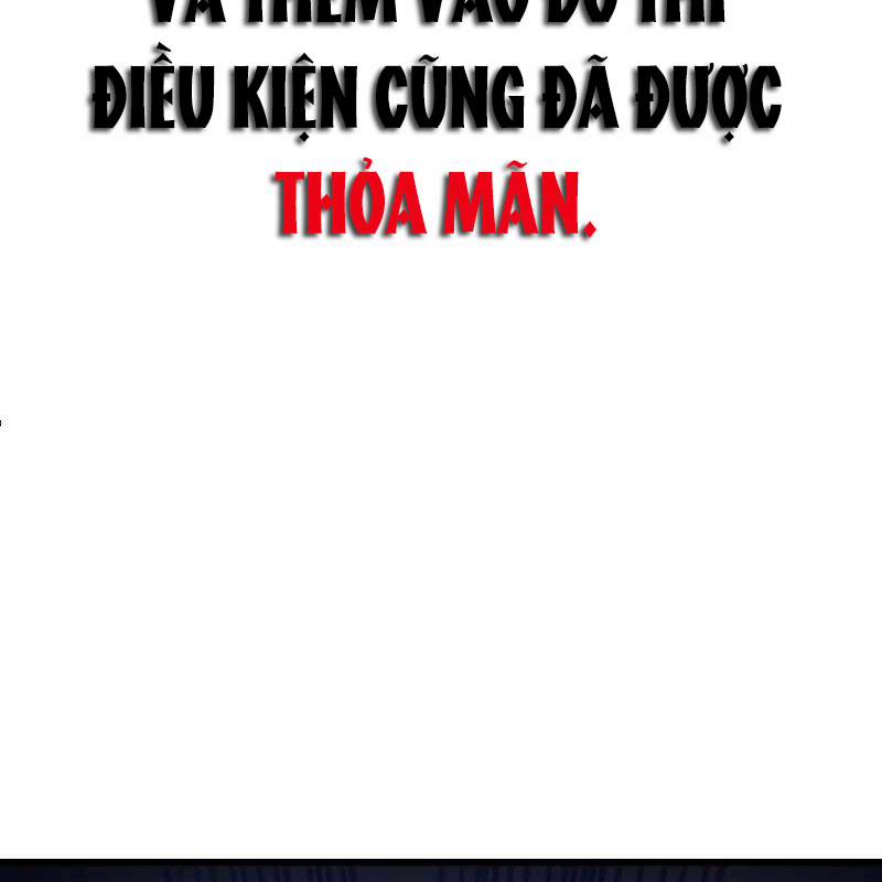 Vô Song Cùng Với Vũ Khí Ẩn Chapter 3 - Trang 3