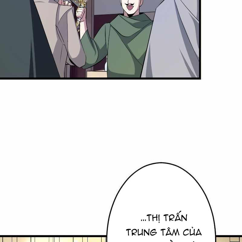 Vô Song Cùng Với Vũ Khí Ẩn Chapter 3 - Trang 3