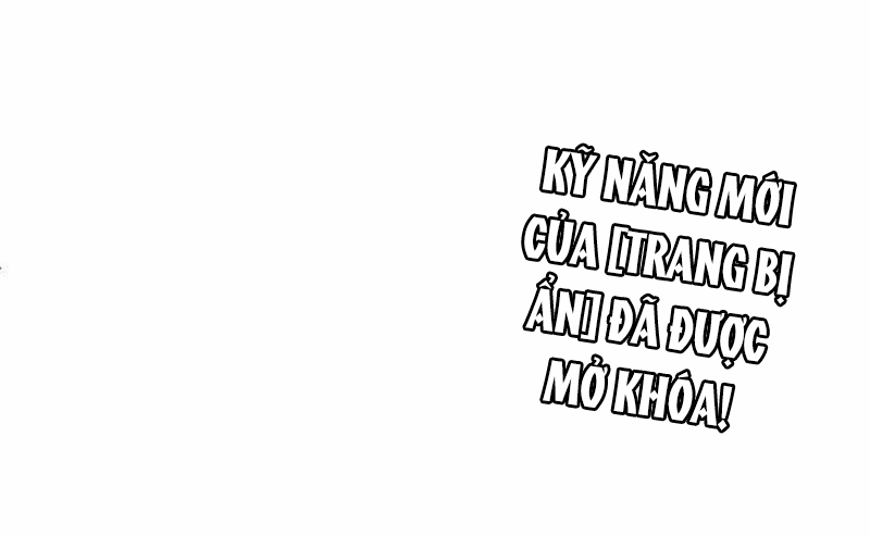 Vô Song Cùng Với Vũ Khí Ẩn Chapter 3 - Trang 3