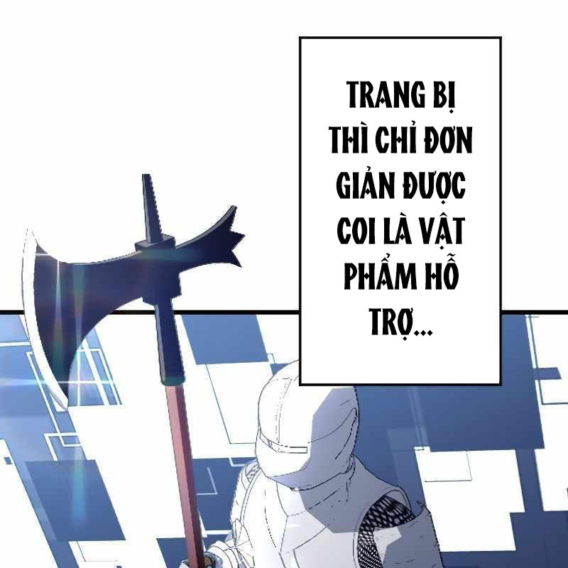 Vô Song Cùng Với Vũ Khí Ẩn Chapter 3 - Trang 3
