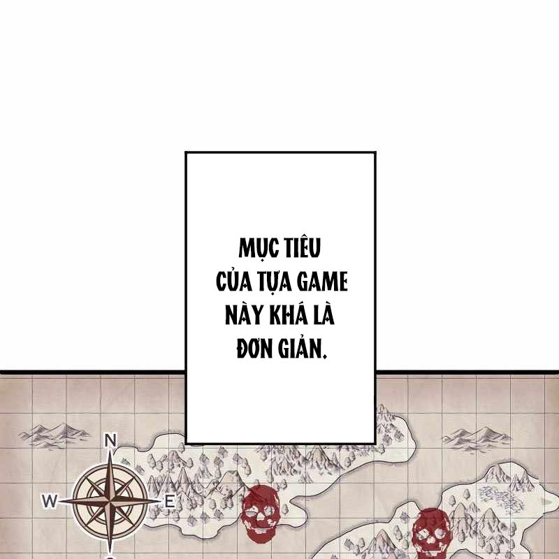Vô Song Cùng Với Vũ Khí Ẩn Chapter 3 - Trang 3