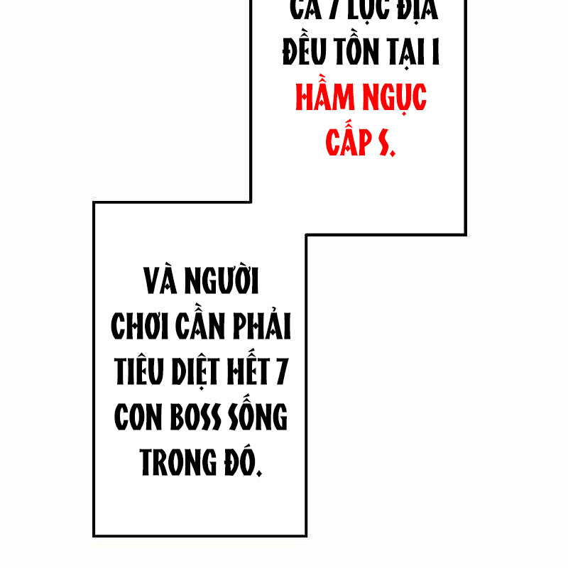 Vô Song Cùng Với Vũ Khí Ẩn Chapter 3 - Trang 3