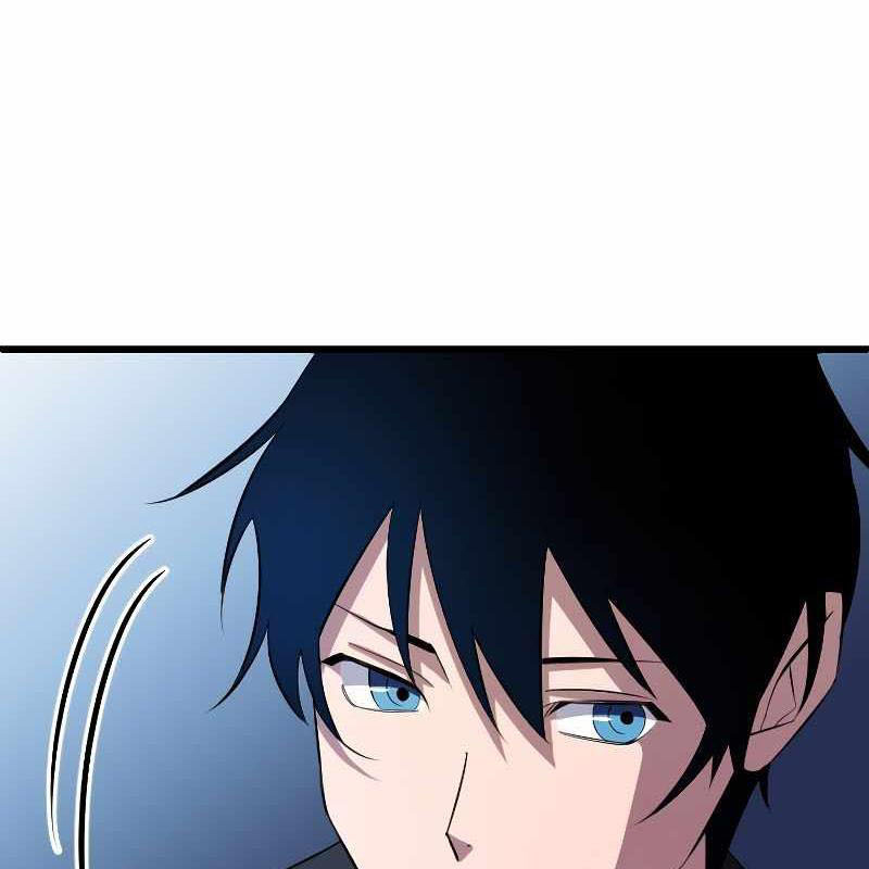 Vô Song Cùng Với Vũ Khí Ẩn Chapter 3 - Trang 3