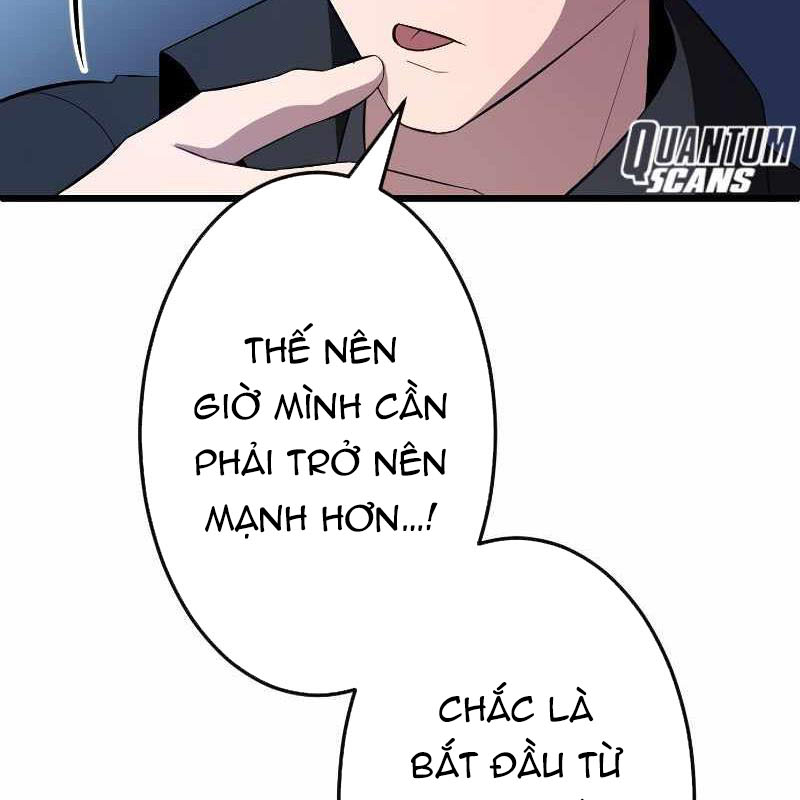 Vô Song Cùng Với Vũ Khí Ẩn Chapter 3 - Trang 3