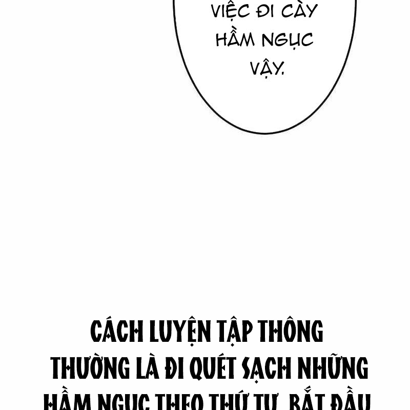 Vô Song Cùng Với Vũ Khí Ẩn Chapter 3 - Trang 3