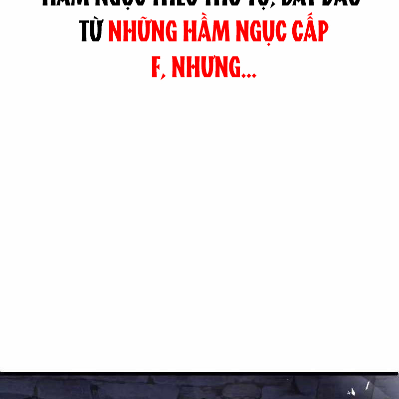 Vô Song Cùng Với Vũ Khí Ẩn Chapter 3 - Trang 3