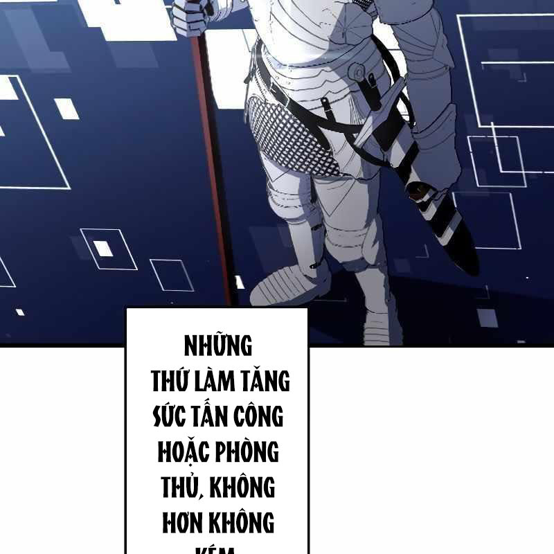 Vô Song Cùng Với Vũ Khí Ẩn Chapter 3 - Trang 3