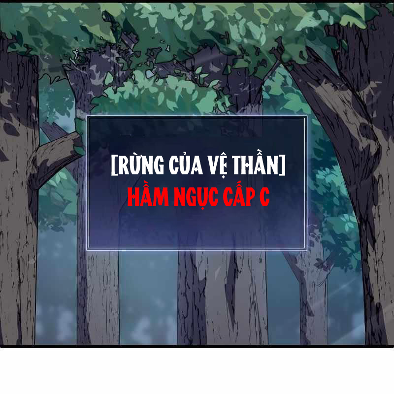 Vô Song Cùng Với Vũ Khí Ẩn Chapter 3 - Trang 3