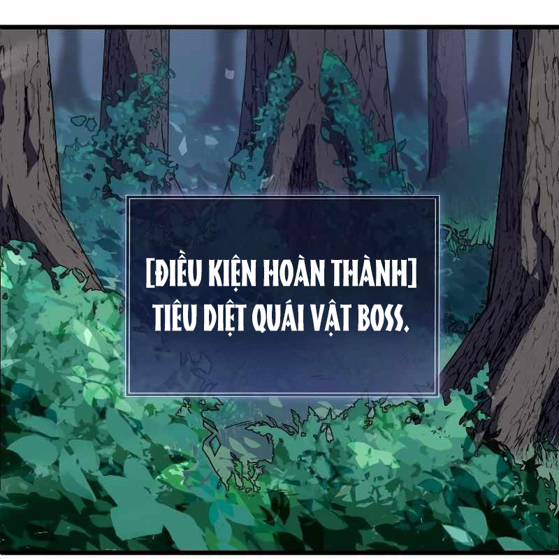 Vô Song Cùng Với Vũ Khí Ẩn Chapter 3 - Trang 3