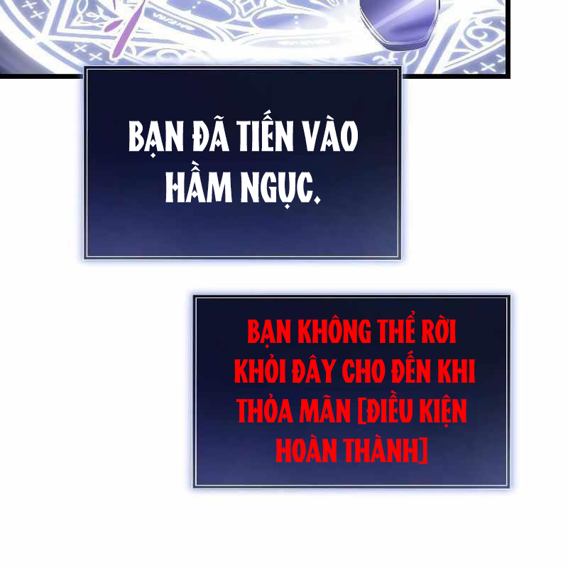 Vô Song Cùng Với Vũ Khí Ẩn Chapter 3 - Trang 3