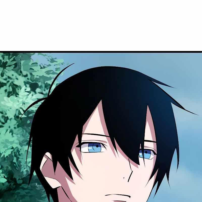 Vô Song Cùng Với Vũ Khí Ẩn Chapter 3 - Trang 3