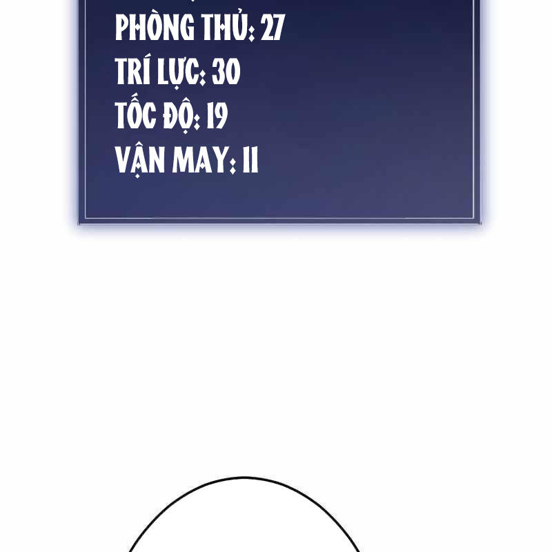 Vô Song Cùng Với Vũ Khí Ẩn Chapter 3 - Trang 3