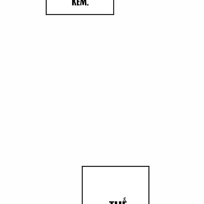 Vô Song Cùng Với Vũ Khí Ẩn Chapter 3 - Trang 3