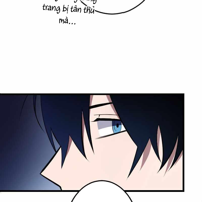Vô Song Cùng Với Vũ Khí Ẩn Chapter 3 - Trang 3