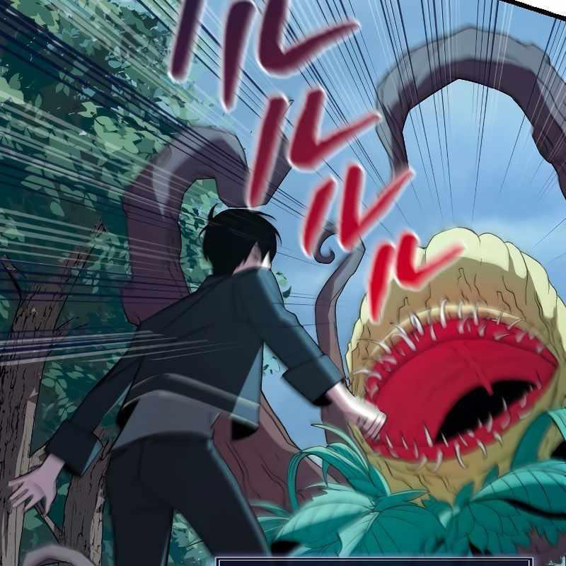 Vô Song Cùng Với Vũ Khí Ẩn Chapter 3 - Trang 3
