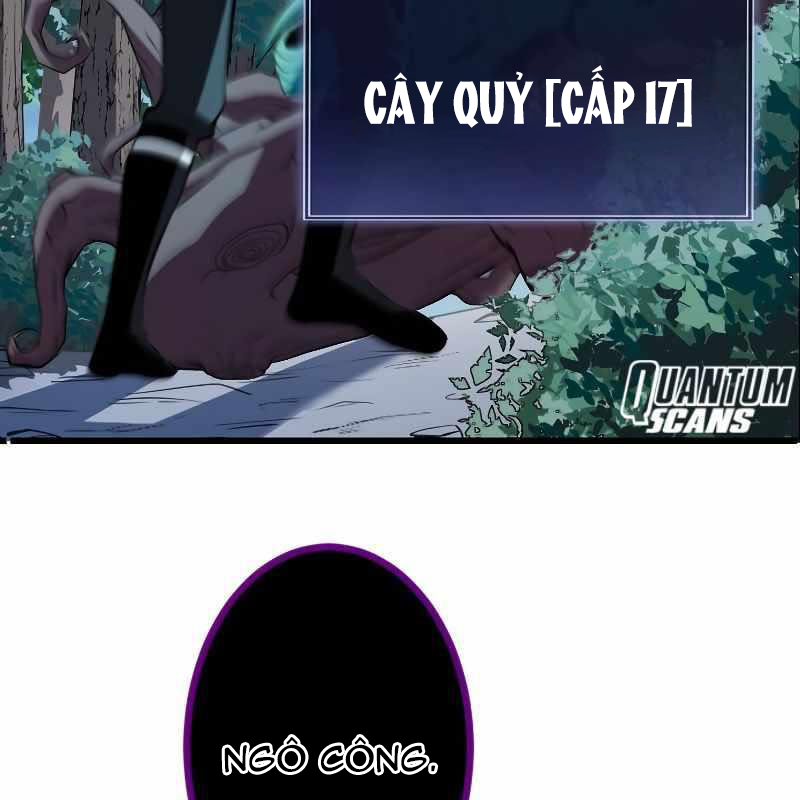 Vô Song Cùng Với Vũ Khí Ẩn Chapter 3 - Trang 3