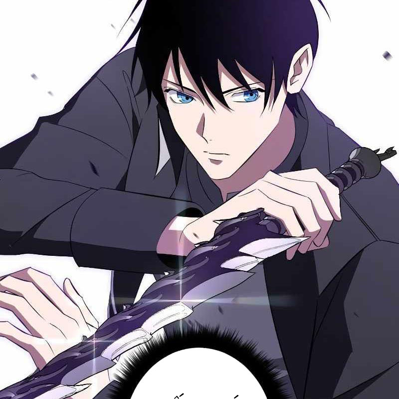 Vô Song Cùng Với Vũ Khí Ẩn Chapter 3 - Trang 3