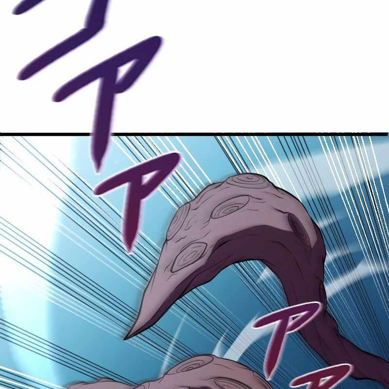 Vô Song Cùng Với Vũ Khí Ẩn Chapter 3 - Trang 3
