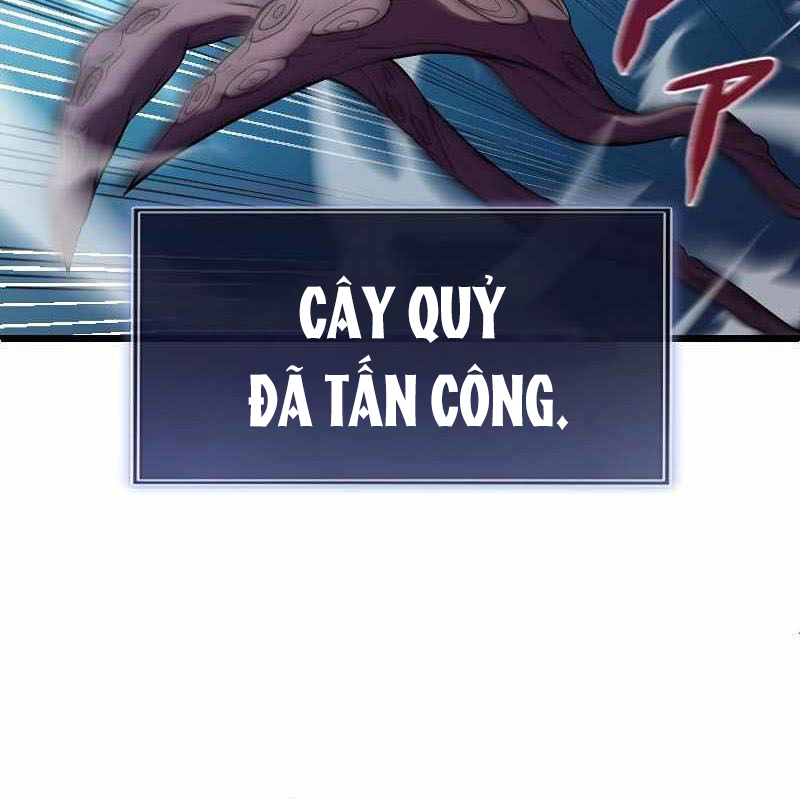 Vô Song Cùng Với Vũ Khí Ẩn Chapter 3 - Trang 3