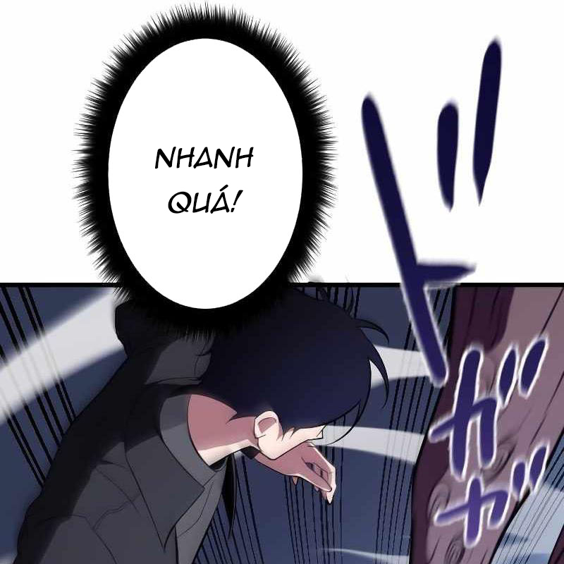 Vô Song Cùng Với Vũ Khí Ẩn Chapter 3 - Trang 3
