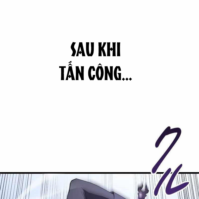Vô Song Cùng Với Vũ Khí Ẩn Chapter 3 - Trang 3