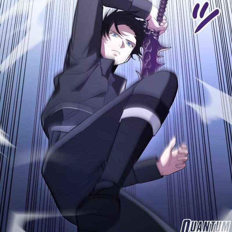 Vô Song Cùng Với Vũ Khí Ẩn Chapter 3 - Trang 3
