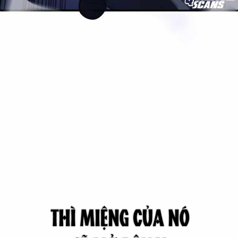 Vô Song Cùng Với Vũ Khí Ẩn Chapter 3 - Trang 3
