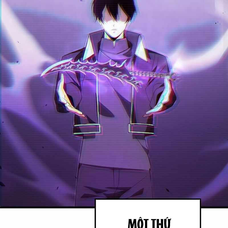 Vô Song Cùng Với Vũ Khí Ẩn Chapter 3 - Trang 3