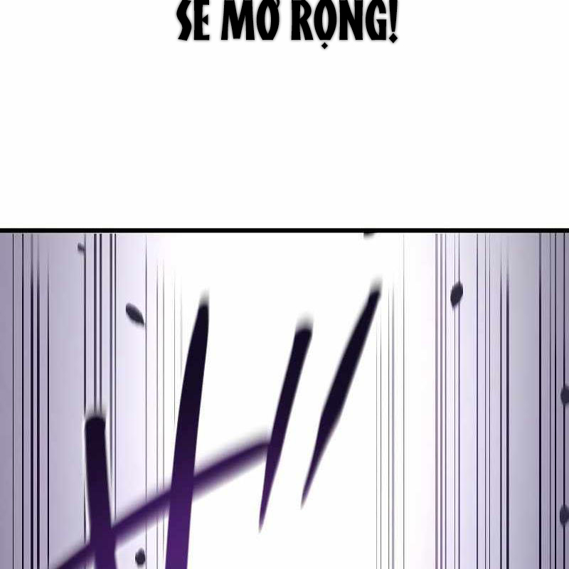 Vô Song Cùng Với Vũ Khí Ẩn Chapter 3 - Trang 3