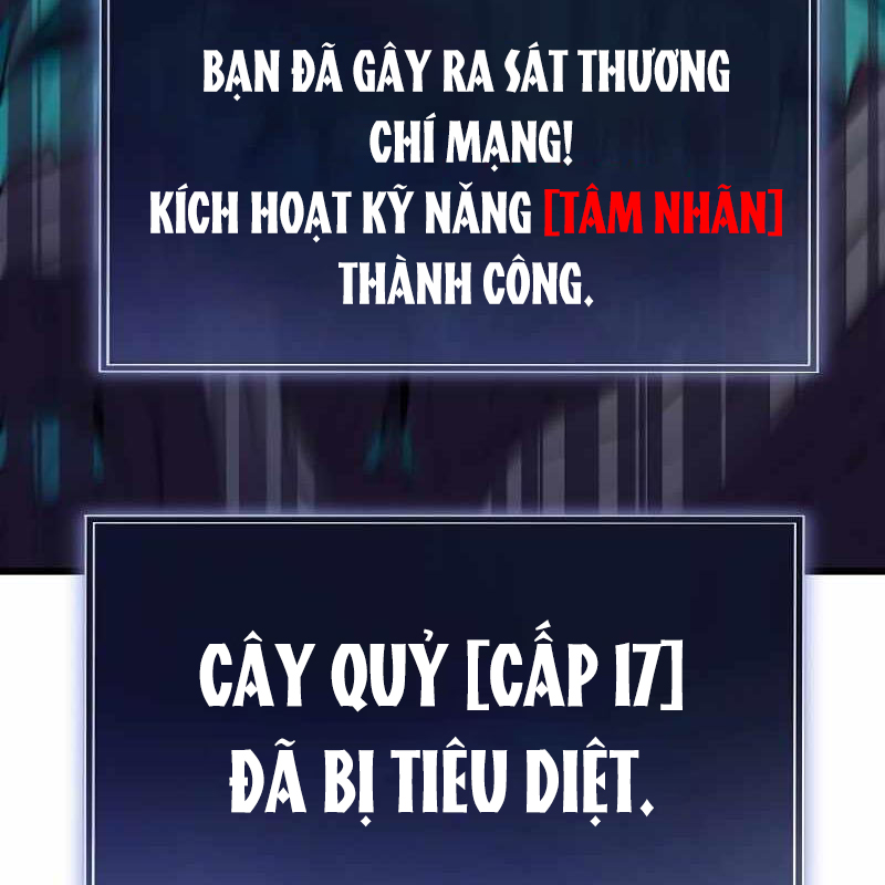Vô Song Cùng Với Vũ Khí Ẩn Chapter 3 - Trang 3