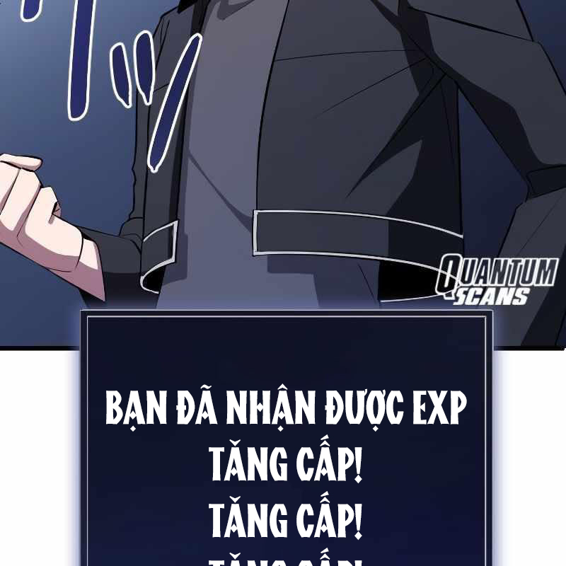 Vô Song Cùng Với Vũ Khí Ẩn Chapter 3 - Trang 3