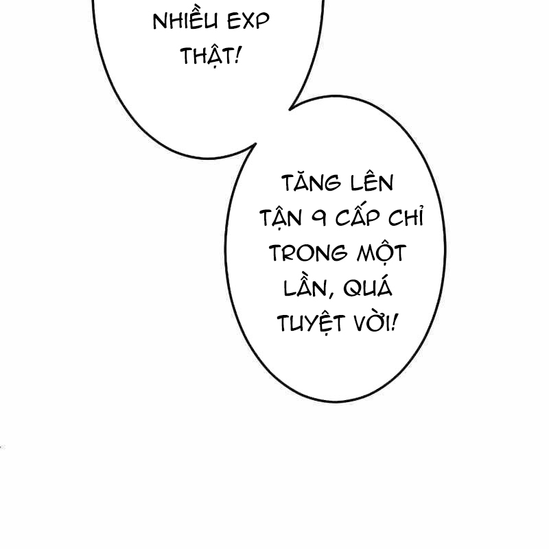 Vô Song Cùng Với Vũ Khí Ẩn Chapter 3 - Trang 3