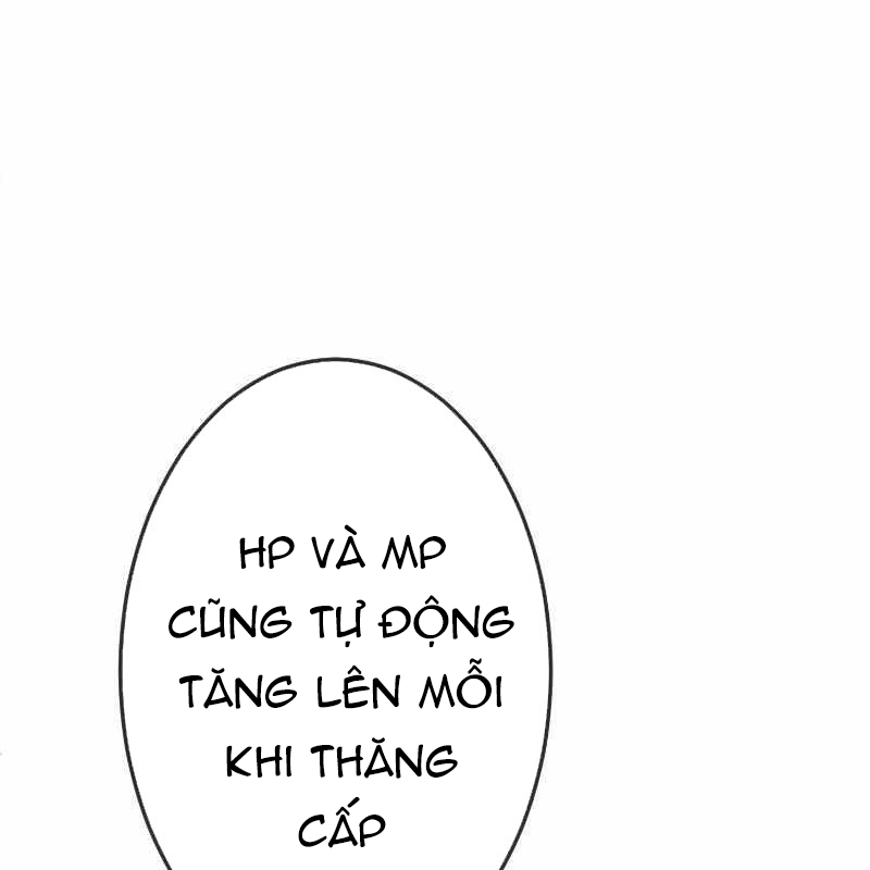 Vô Song Cùng Với Vũ Khí Ẩn Chapter 3 - Trang 3