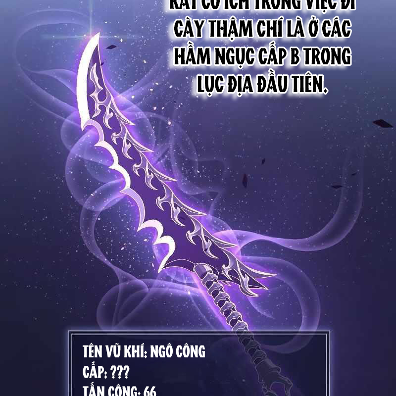 Vô Song Cùng Với Vũ Khí Ẩn Chapter 3 - Trang 3