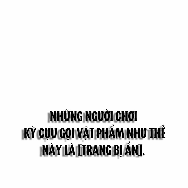 Vô Song Cùng Với Vũ Khí Ẩn Chapter 3 - Trang 3