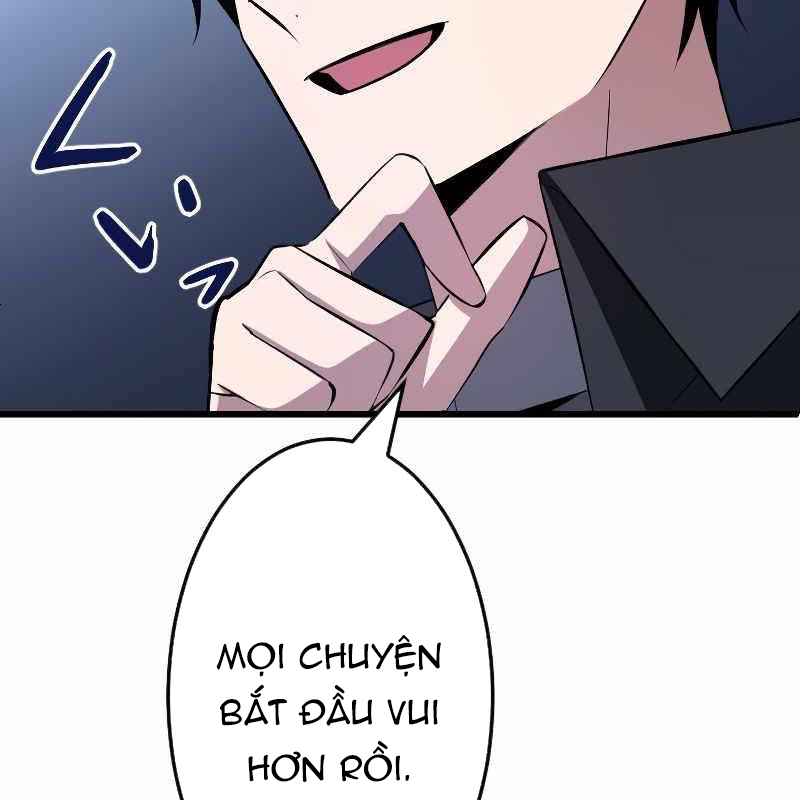 Vô Song Cùng Với Vũ Khí Ẩn Chapter 3 - Trang 3