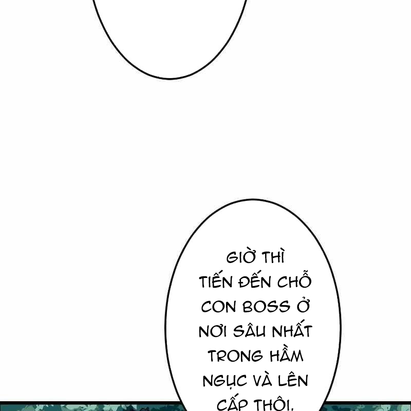 Vô Song Cùng Với Vũ Khí Ẩn Chapter 3 - Trang 3