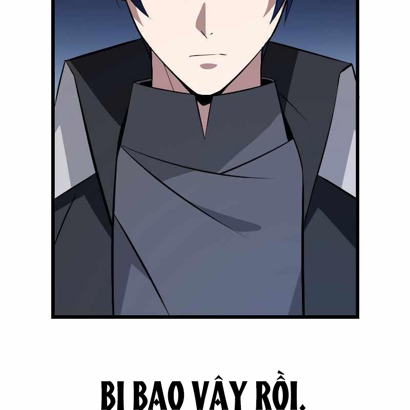 Vô Song Cùng Với Vũ Khí Ẩn Chapter 3 - Trang 3