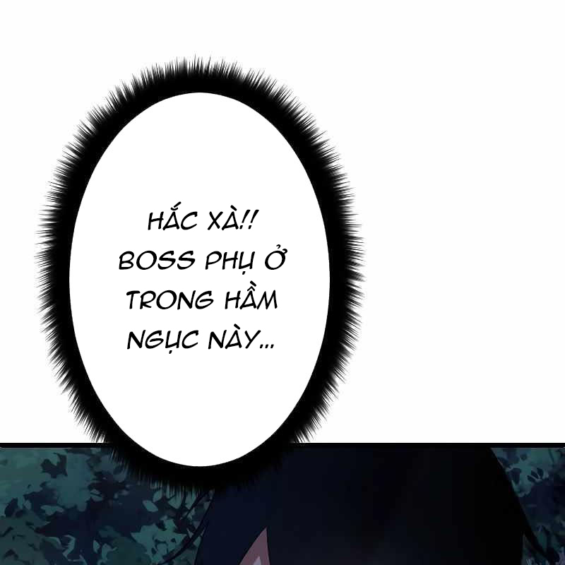 Vô Song Cùng Với Vũ Khí Ẩn Chapter 3 - Trang 3