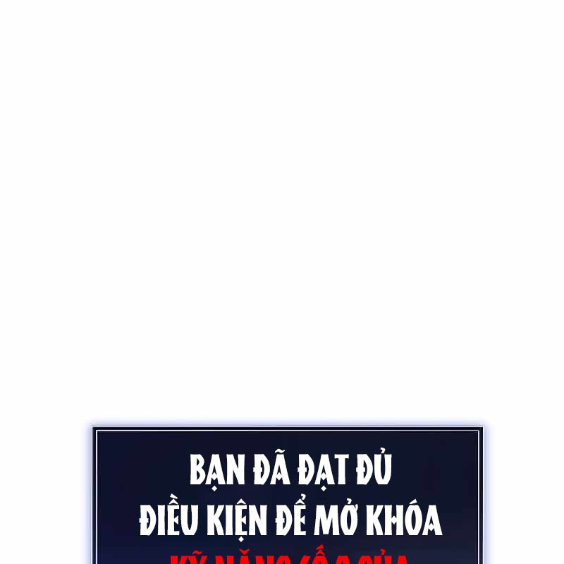Vô Song Cùng Với Vũ Khí Ẩn Chapter 4 - Trang 3