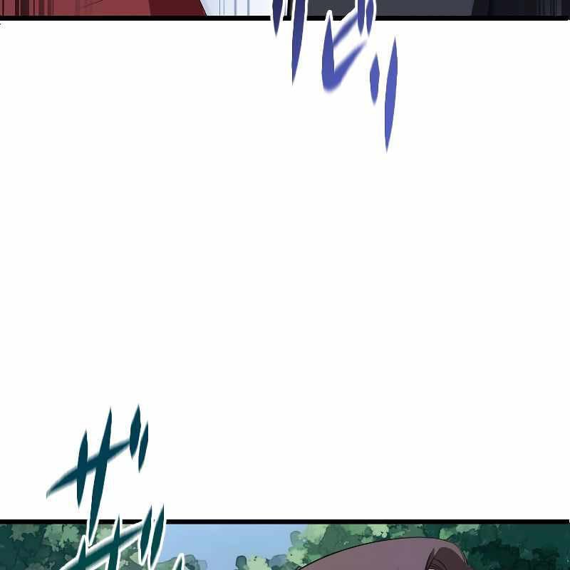 Vô Song Cùng Với Vũ Khí Ẩn Chapter 4 - Trang 3
